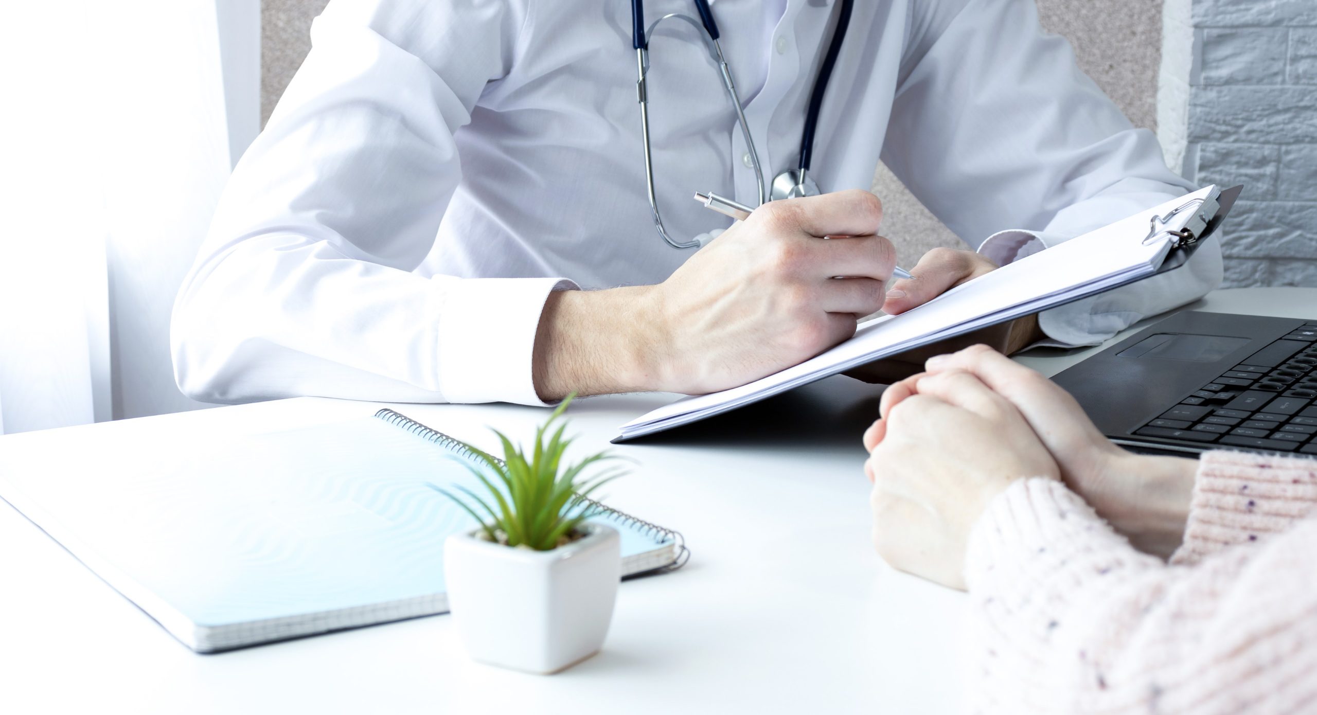  rzte Gesundheitszentrum Bergmannstrasse